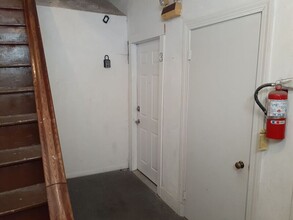 110 Silver St in Waterville, ME - Building Photo - Building Photo