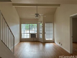 432 Mananai Pl in Honolulu, HI - Building Photo - Building Photo