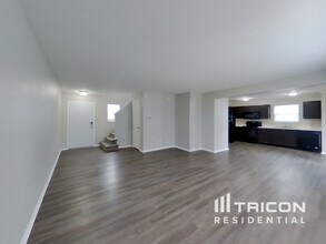 10852 Wymm Ln in Ingalls, IN - Building Photo - Building Photo