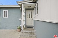 4106 180th St in Torrance, CA - Foto de edificio - Building Photo