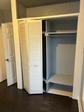 44 Lee Ave, Unit 2 in Bridgeport, CT - Building Photo - Building Photo