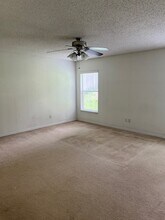 1830 Ridge Valley St in Clermont, FL - Building Photo - Building Photo