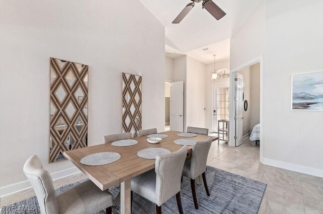 property at 8963 Appaloosa Ct