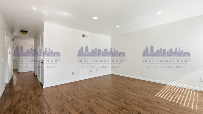 6840 Simi Pl in San Diego, CA - Building Photo - Building Photo