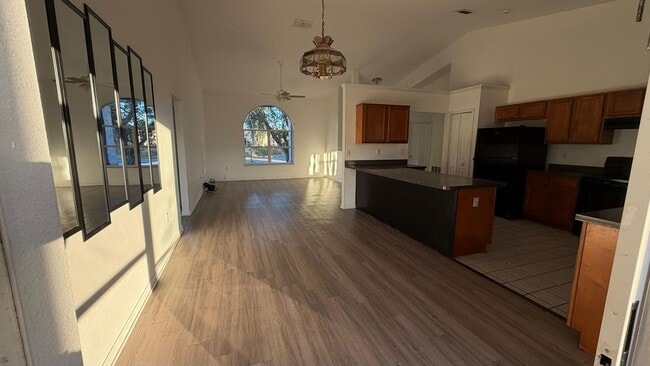 829 Blanc Ct in Kissimmee, FL - Building Photo - Building Photo