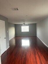 16939 Watering Oaks Ln in Houston, TX - Building Photo - Building Photo
