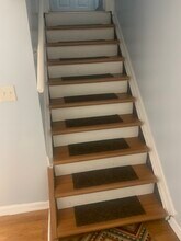 360 Tuxedo Ave in Brooklyn Heights, OH - Foto de edificio - Building Photo