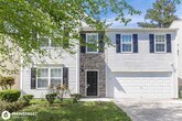 3511 Devon Chase Rd