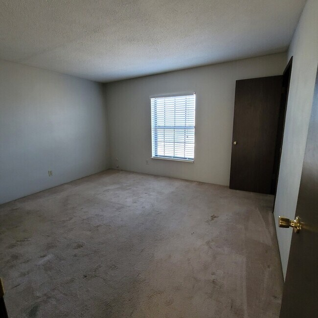 4 S Liberty Ave Apartments and Nearby Endicott Apartments For Rent