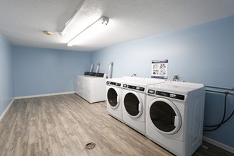 The Reserve at Millcreek in Erie, PA - Building Photo - Interior Photo