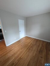 709 Lemoine Ave, Unit 709 in Fort Lee, NJ - Building Photo - Building Photo