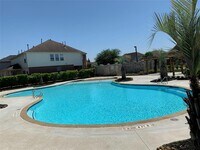 16875 Blackberry Lily Ln photo'