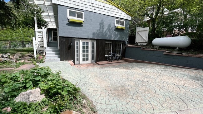 37 Silver Spruce in Boulder, CO - Building Photo - Building Photo