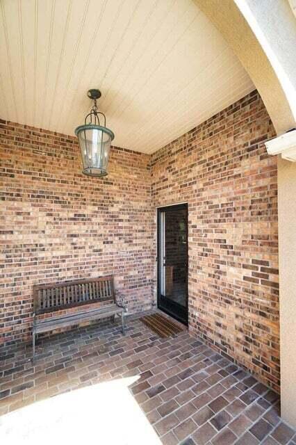 3636 Augusta Dr in Columbia, MO - Building Photo - Building Photo