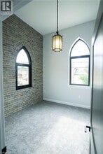 130 Elgin St in Brantford, ON - Building Photo - Building Photo