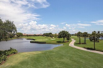 1845 Les Chateaux Blvd in Naples, FL - Building Photo - Building Photo