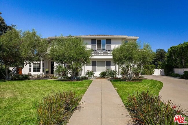 3564 Corte Rosado in Carlsbad, CA - Building Photo - Building Photo
