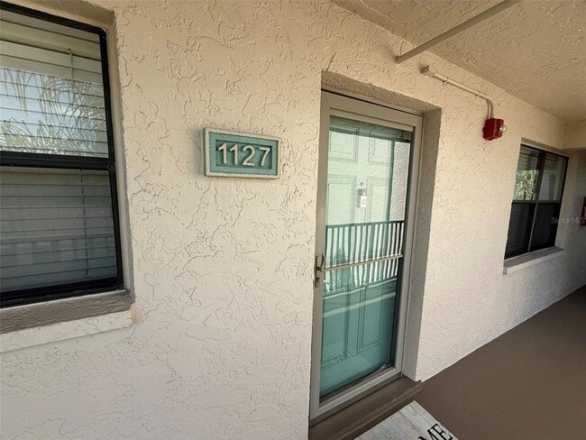 property at 175 Kings Hwy