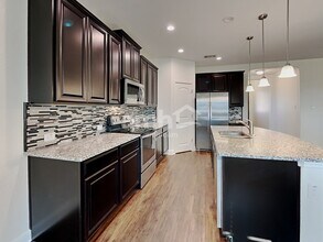 3219 Just Because in San Antonio, TX - Building Photo - Building Photo