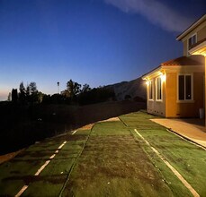 10615 Crothers Rd, Unit B in San Jose, CA - Building Photo - Building Photo