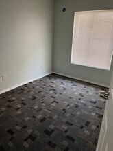 710 S 13th Ave in Yakima, WA - Building Photo - Building Photo