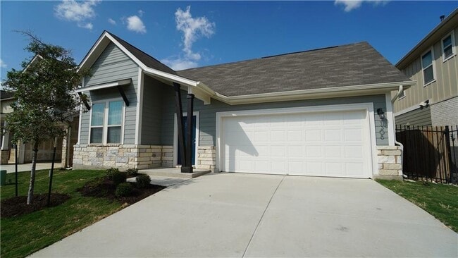 property at 1308 Falconer Wy