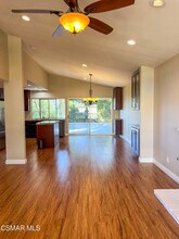 5458 Softwind Wy in Agoura Hills, CA - Building Photo - Building Photo