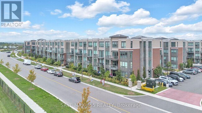 property at 95-195 Attmar Dr