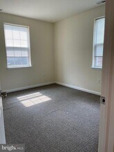 5 Union St in Glassboro, NJ - Building Photo - Building Photo