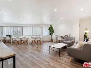 1440 23rd St in Santa Monica, CA - Foto de edificio - Building Photo