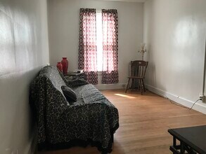 274 Amherst St-Unit -6 in Manchester, NH - Building Photo - Building Photo