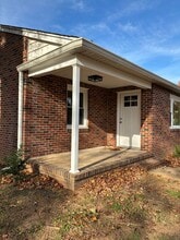 808 Martin Rd in Havre De Grace, MD - Building Photo - Building Photo