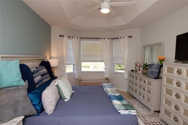 3421 Dandolo Cir