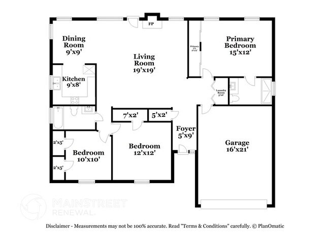 8708 Brampton Dr in Charlotte, NC - Building Photo - Building Photo