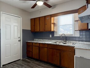 1182 5th Ave in Akron, OH - Building Photo - Building Photo