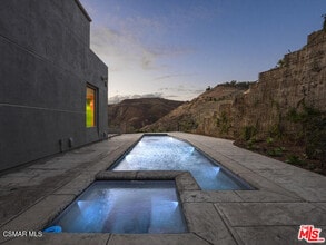 27465 Latigo Bay View Dr in Malibu, CA - Building Photo - Building Photo