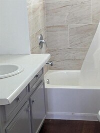 5605 Lavender St photo'