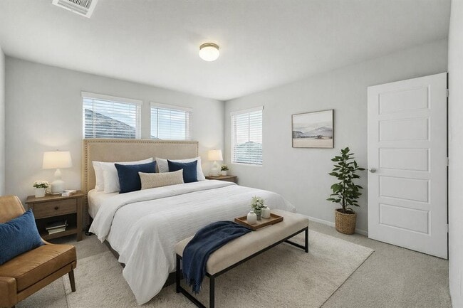 property at 342 Jade St