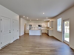 56 Pointe Dr in Dallas, GA - Building Photo - Building Photo