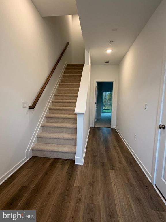 property at 69 Basswood St