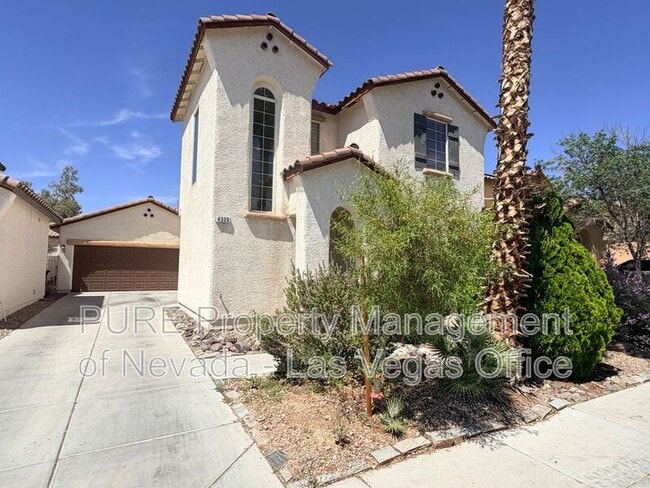 property at 4320 Laguna Garden Ave