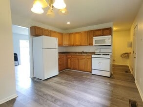 1426 S Oxford St in Indianapolis, IN - Building Photo - Building Photo