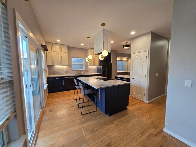 929 Weninger Cir in Cincinnati, OH - Foto de edificio - Building Photo