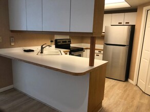 44 W 300 S in Salt Lake City, UT - Building Photo - Building Photo
