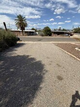 4832 E 24th St in Tucson, AZ - Building Photo - Building Photo