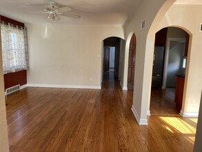 7411 Bruno Ave in Richmond Heights, MO - Building Photo - Building Photo