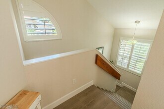 55 Emerald Woods Dr in Naples, FL - Building Photo - Building Photo