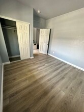 6623 Citrine Ct in Jurupa Valley, CA - Building Photo - Building Photo