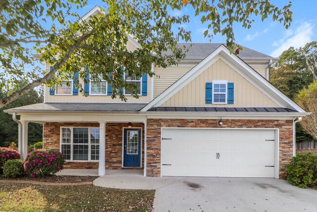 property at 300 Nobleman Way