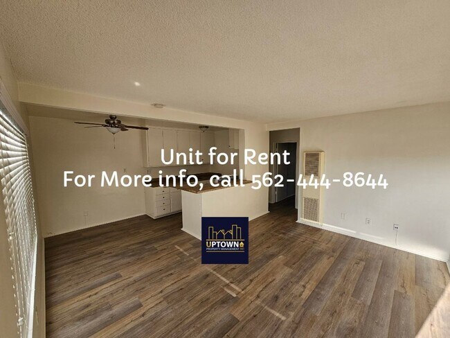 1774-1780 W Juno Ave